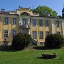 Pałac Lenno